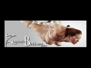 www.zonahbellum.net - 0016 Fetish Photoshoot thumbnail